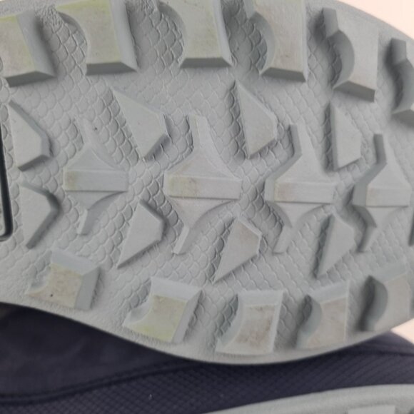 Timberland Snow Stomper XT Winter Boots Blue - Picture 11 of 14